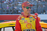 All-Star Race - North Wilkesboro Speedway